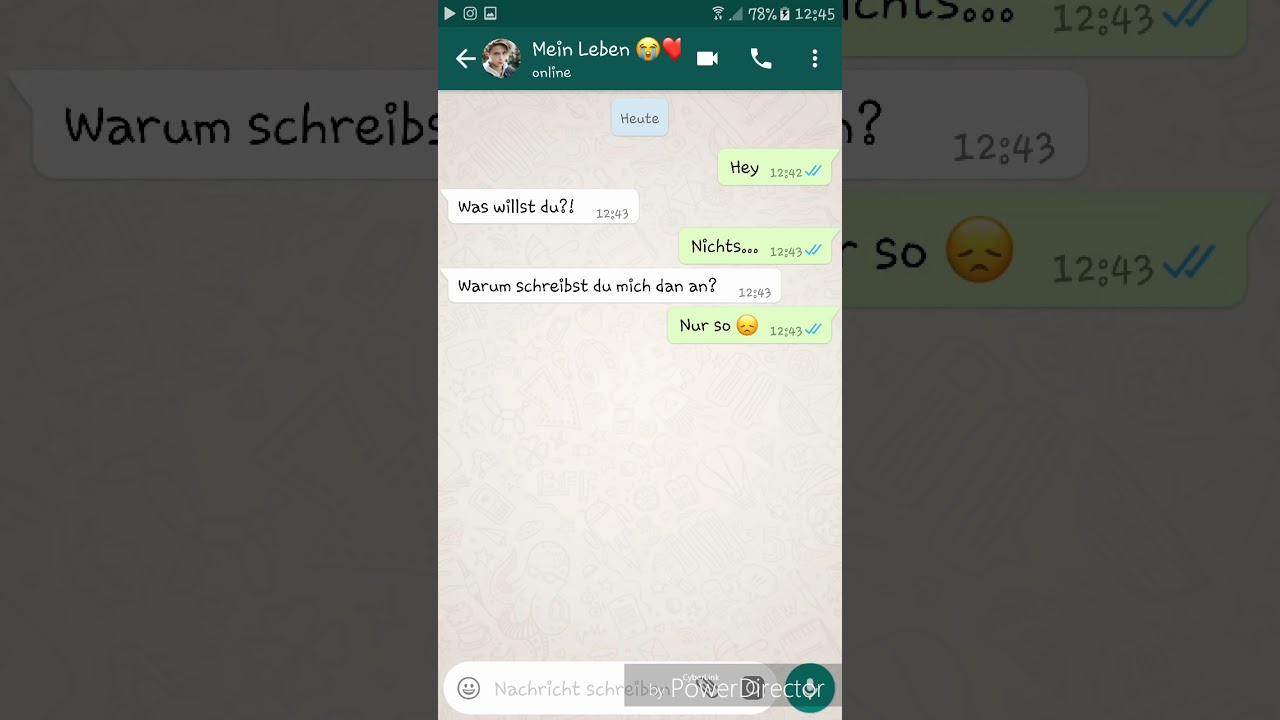 Nacktbilder Chat Nacktbilder Chat
