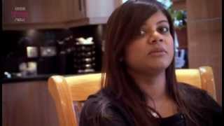 Strictly Soulmates - Hindu (2nd February 2012) screenshot 4