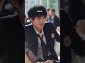 school girl are sigma #school #funny