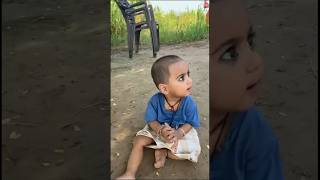 छटक न आज मटट क मज लय