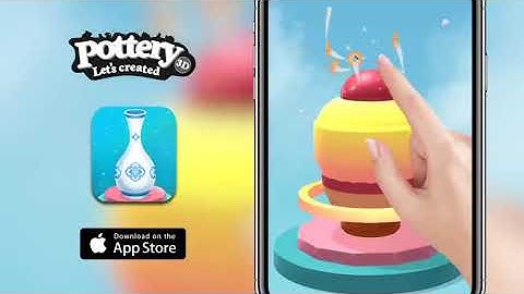 Games Union-A league of gamers！