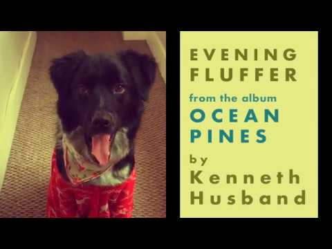 Watch Kenneth Husband // EVENING FLUFFER (OFFICIAL AUDIO) on YouTube Watch Kenneth Husband // EVENING FLUFFER (OFFICIAL AUDIO) on YouTube