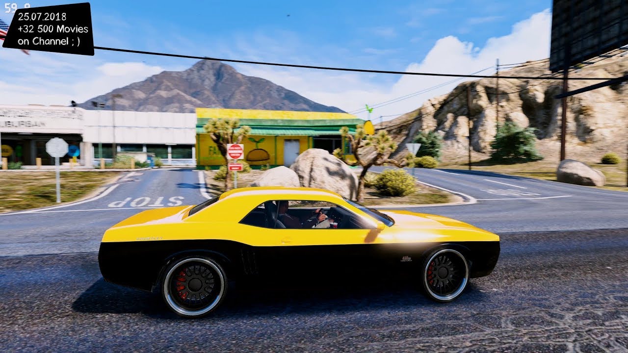 Fix wheels gta 5 фото 77