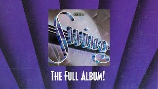 Swing (full album)