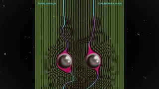 [SOLD] Tame Impala x Currents Type Beat - Shine Down