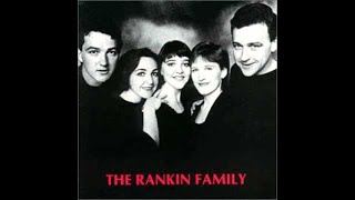 Watch Rankin Family The River video