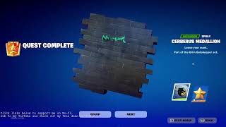 Re-Factoring | Space Trader Game Dev | C++ OpenGL | Solo Indie Game Dev | codingame