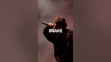 JVKE sings “this is what heartbreak feels like” LIVE #jvke #goldenhour