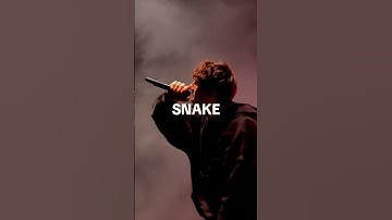 JVKE sings “this is what heartbreak feels like” LIVE #jvke #goldenhour