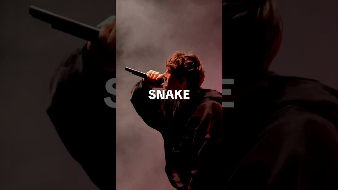 Watch JVKE sings “this is what heartbreak feels like” LIVE #jvke #goldenhour on YouTube Watch JVKE sings “this is what heartbreak feels like” LIVE #jvke #goldenhour on YouTube