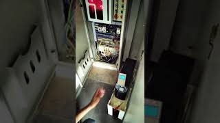 *°BLUELIGHT BL3000, different error that maybe cause to stop in between floor.