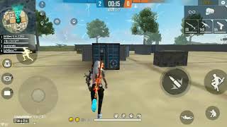 Dj sebenarnya aku ingin mengungkapkan rasa versi ff