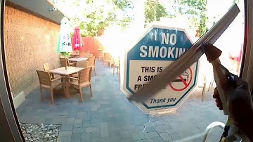 M.A.W.Today on Maw Monday