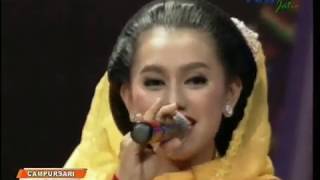 Download Lagu Gusti ora sare 2 - Sanggar Bharada MP3