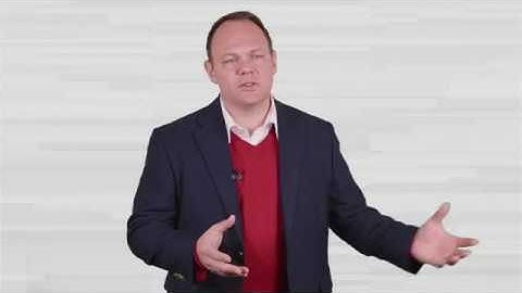 Collaborate Seamlessly with Employees Worldwide