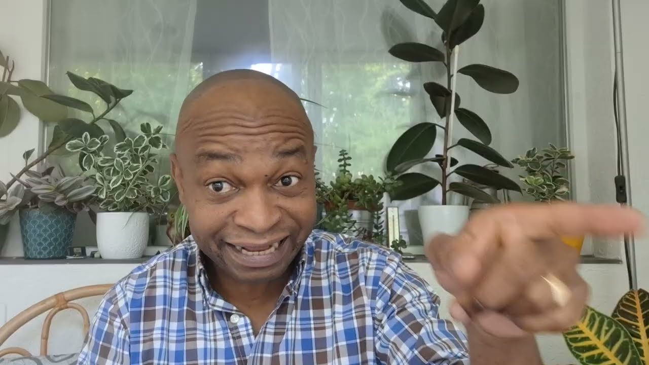 Le pervers narcissique un voleur d'âme 👿👿👿