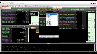Motec M1 - How To Check Timing Crip - Tuned By Shane T