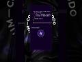 Что такое break в JavaScript - оператор break в JavaScript #JavaScript #JS #frontend #backend #web
