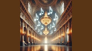 Timeless Harmonies for Productivity