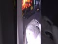 VOICI MON SETUP, JE LE PRESENTE DANS MA TOUTE DERNIRE VIDEO