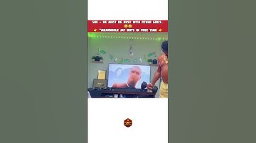 Jat Boys ❤️ #shorts #jaat #jatt #jutt