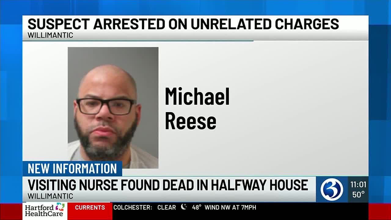 Missing Willimantic woman’s death ‘one of the worst cases seen in years