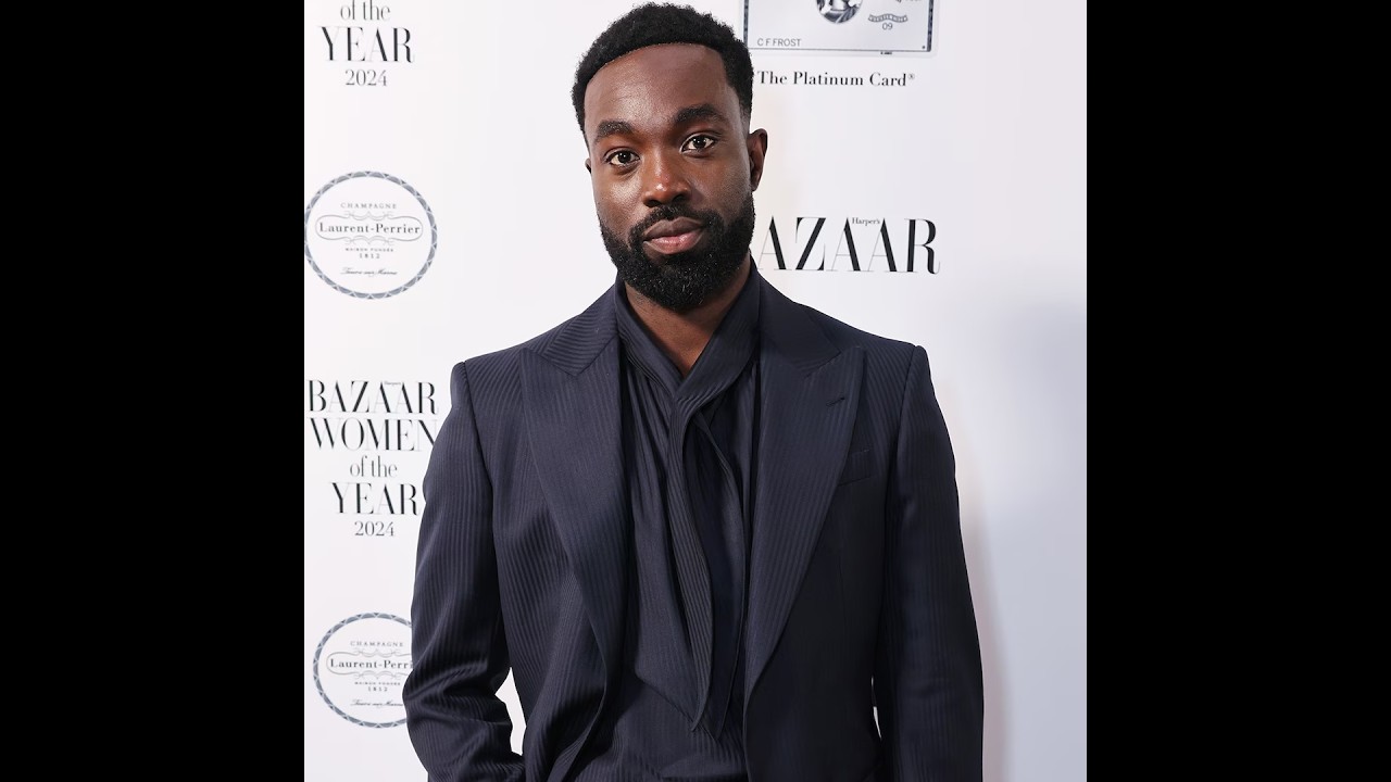 Death threats for the new teacher 'Plesneală' Severus Snape