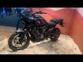 New 5 Harley-Davidson 2023 Custom Motorcycles
