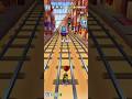 #subwaysurfers #subwaysurfersshorts #subwaysurfer #4k #games #gaming #4kvideo #gameplay #4kgames #hd