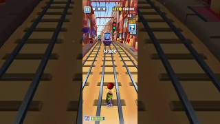 #subwaysurfers #subwaysurfersshorts #subwaysurfer #4k #games #gaming #4kvideo #gameplay #4kgames #hd