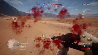 Multi Kills x2