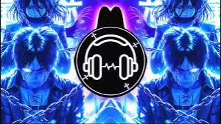 Download lagu 𝐌𝐄𝐑𝐔𝐍𝐄𝐒 - 𝐃𝐈𝐒𝐇𝐎𝐍𝐎𝐑𝐄𝐃 | 𝐓𝐈𝐊𝐓𝐎𝐊 𝐕𝐈𝐑𝐀𝐋 𝟐𝟎𝟐𝟓 (𝐒𝐋𝐎𝐖𝐄𝐃)