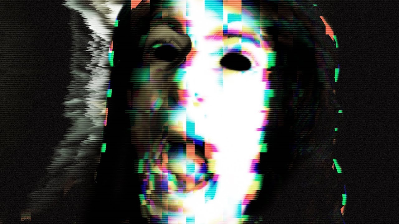 I MET A DEMON! | Contemp