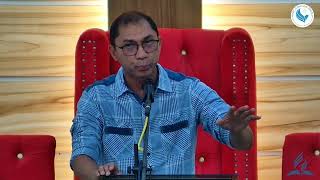 World Adventurer Day Program | Panabo SDA Mega Church | 16 May 2026