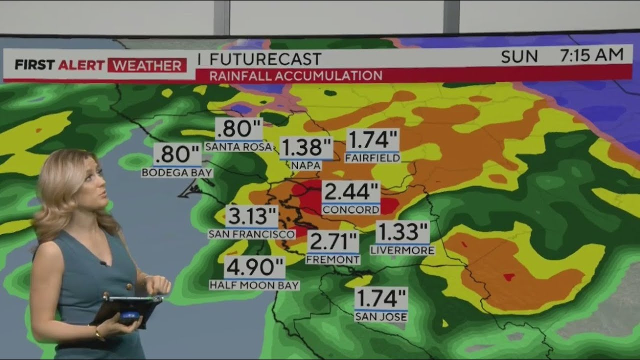 Livermore Month Weather Forcast Best Sale