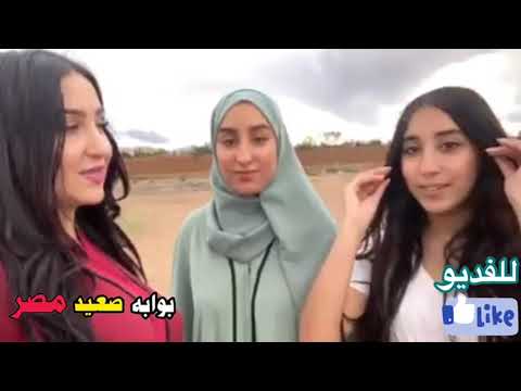 ميل يا حظ كده علينا ليك فتره كده نسينا للفنان احمد عادل