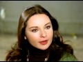 غاوى مشاكل Ghawy Mashakel غاوى مشاكل Ghawy Mashakel