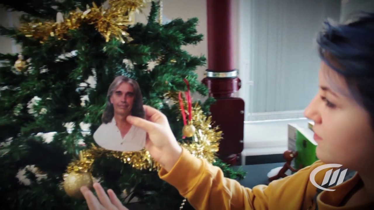 MidKent College Creative Media Mannequin Challenge