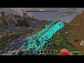 Minecaraft wither boss 