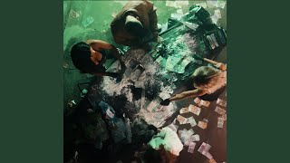 Download lagu Geboren in Den Streets