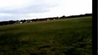 Trex 250 Super Combo Mc1010 Camera Test