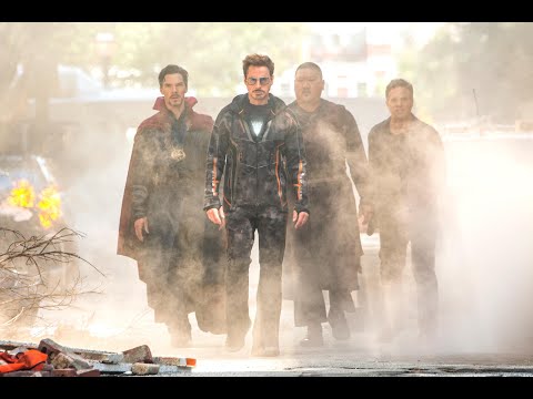 avengers:-infinity-war-crosses-$2-billion-at-the-box-office