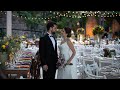 Gülin&Osman Wedding Story - 21.07.2018 - Jardin de France