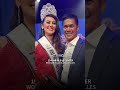 19-year-old Le Center woman Elaina Arguelles crowned 2026 Miss Young Philippines USA