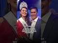 19-year-old Le Center woman Elaina Arguelles crowned 2026 Miss Young Philippines USA