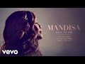 Mandisa - Back To Life (Audio)