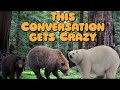 CreatureGuide Live... Tuesday Animal News & Animal Talk....