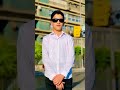 الشيخ الصغير عبدالسلام محمد واجمل كلام عن الخالق عز وجل