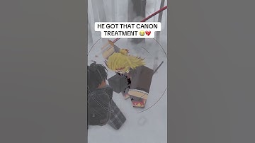 ily rengoku ❤️‍🩹 #roblox #demonslayer #mugen