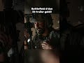 Battlefield 6'dan ILK TRAILER GELDİ!